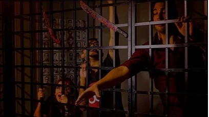 60 Minutos Escape Game (Taguatinga Shopping)