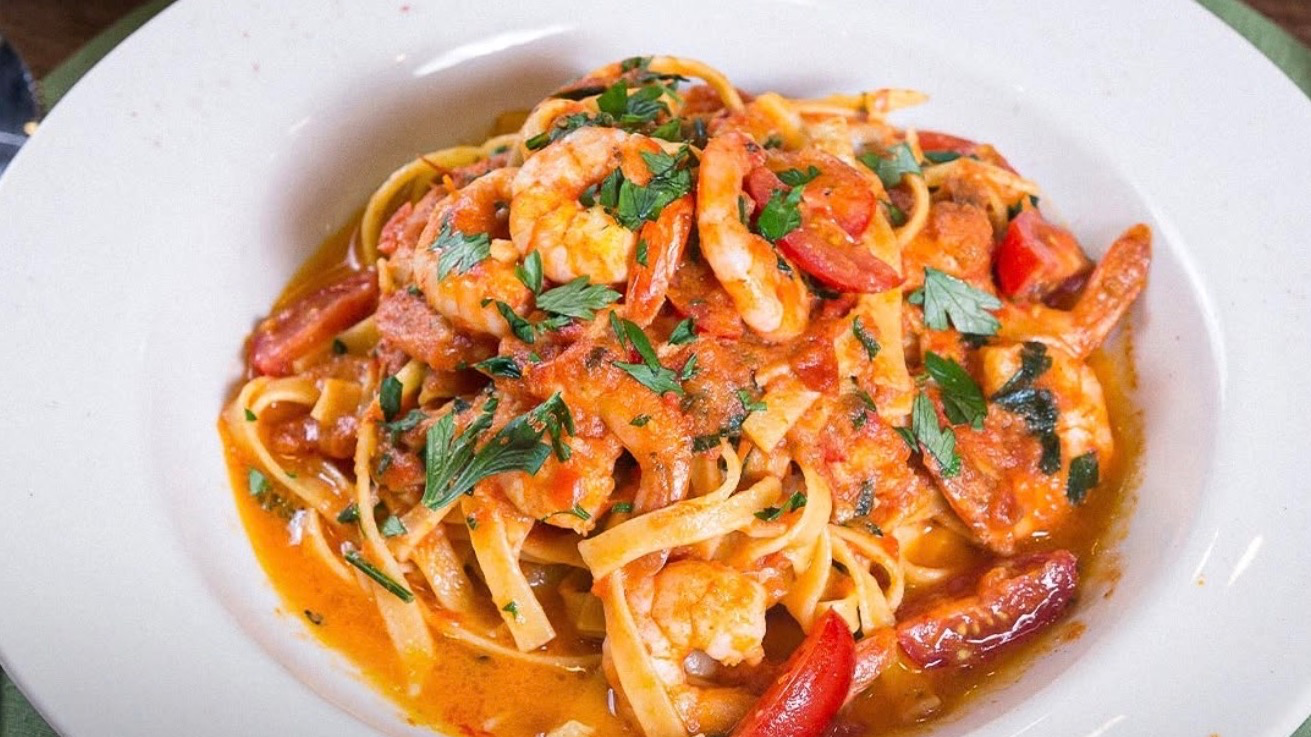 Restaurante Aruanã - Ucayali Hotel | Sinop (Prato)
