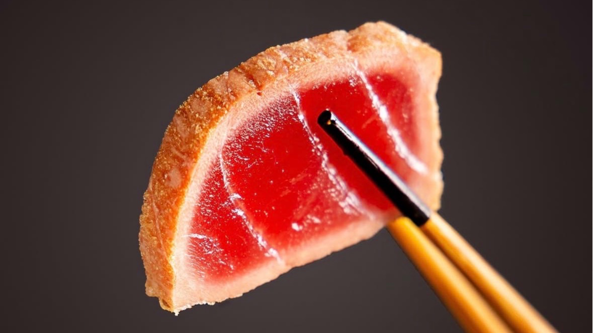 Kingdon Sushi - Port St Lucie