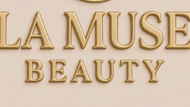 La Muse Beauty (Estética)