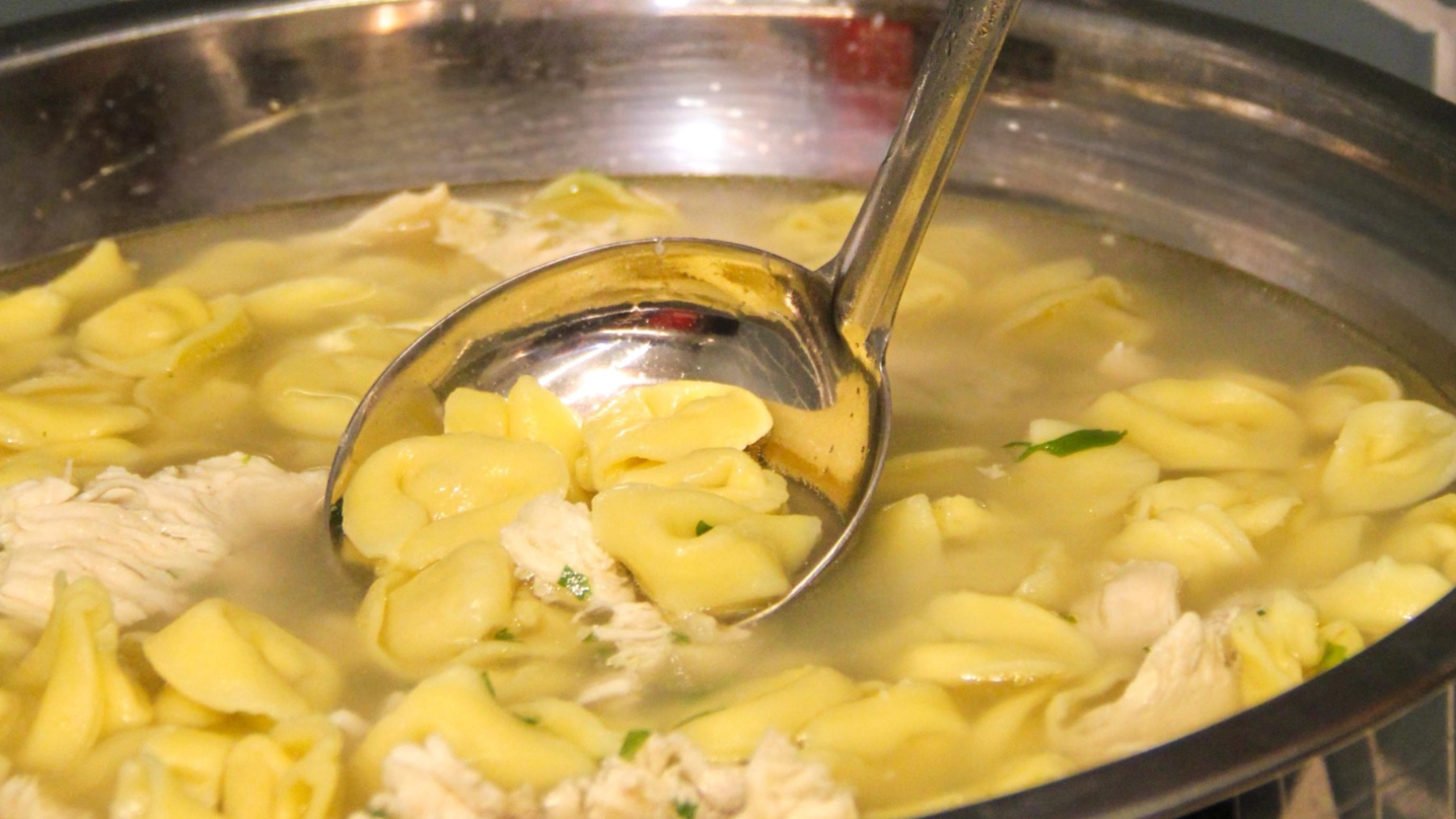 Da Terra Grill (Prato)