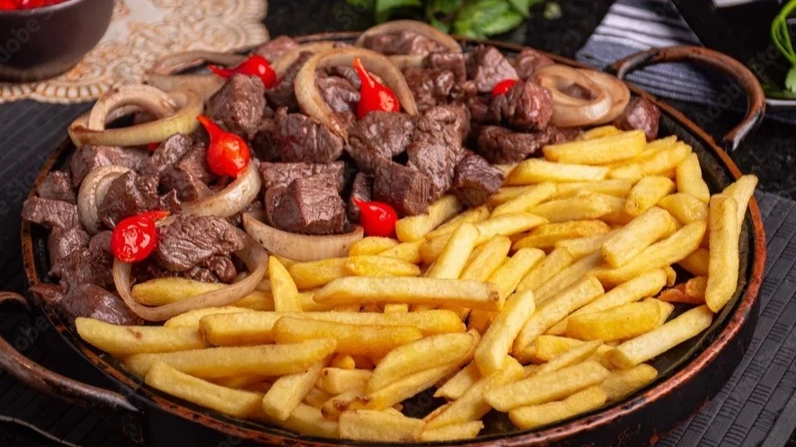 Jardim Bar e Petiscaria | Cariacica 