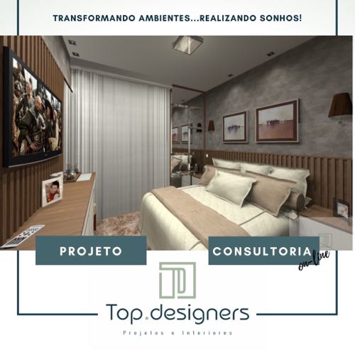  Top Designers 