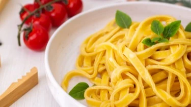 Mais Massas (Delivery | Pegue e Leve)