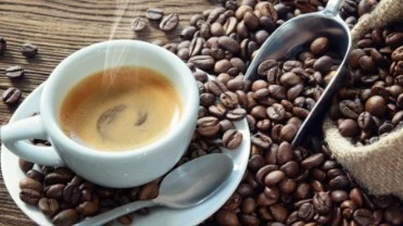 Essenciali Café 