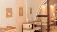 Roasters Cafés Especiais (COFFE OFFICE)