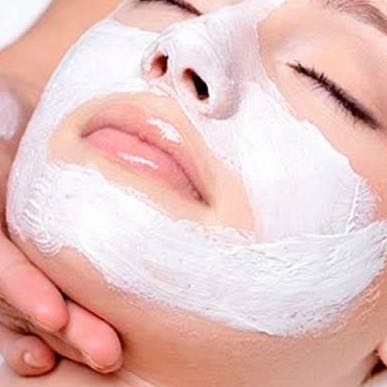Soraia Campos Beauty - Procedimento Estético