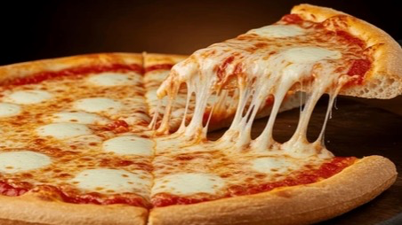 Pippa Pizzaria | Sinop (Delivery / Pegue&Leve)