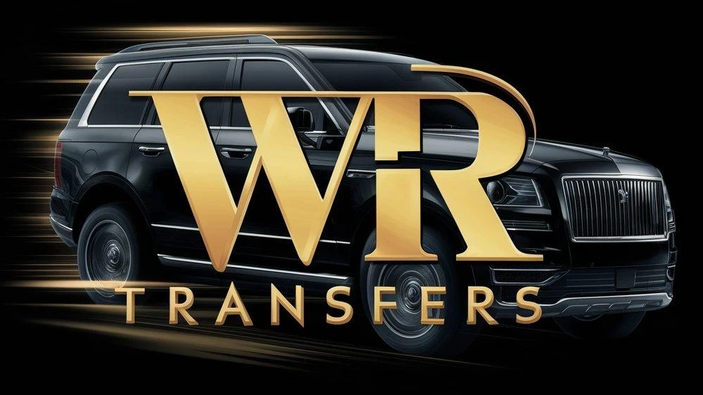 WR TRANSFERS 