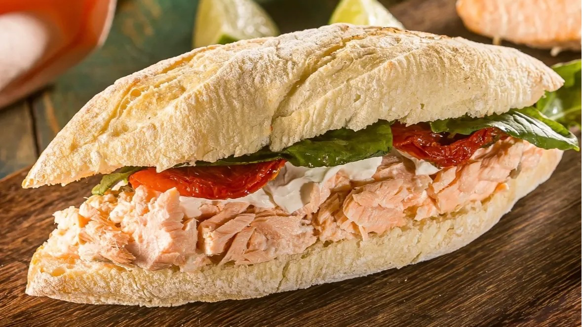 Mr. Pina Gourmet - Shopping Jardim Norte