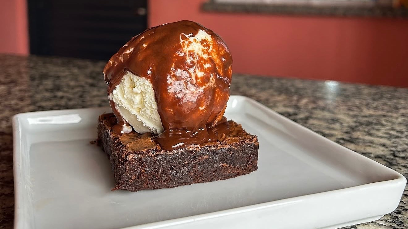 Bollato Gelato Cuiabano| Cuiabá (Combo)