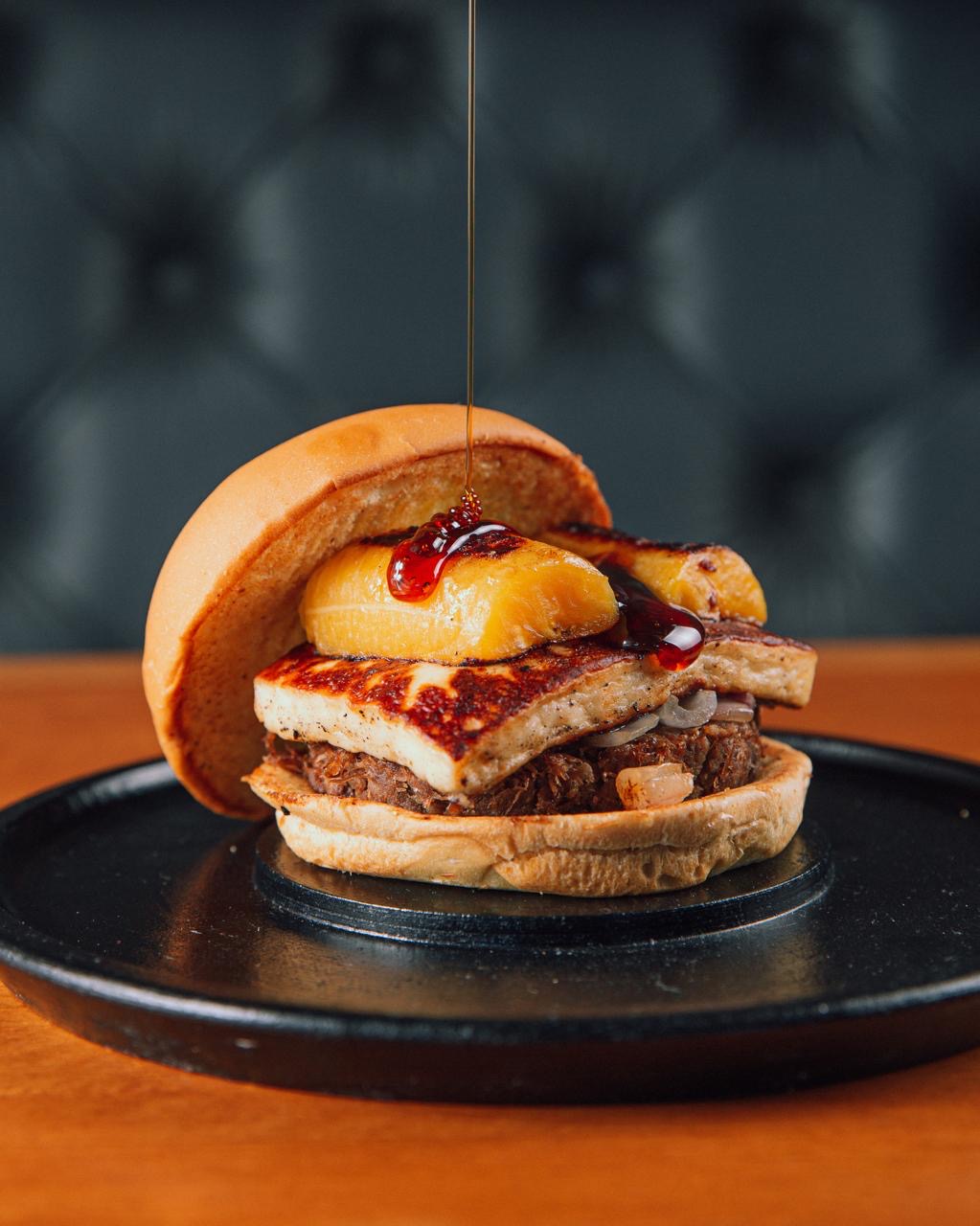 Conceito Burger