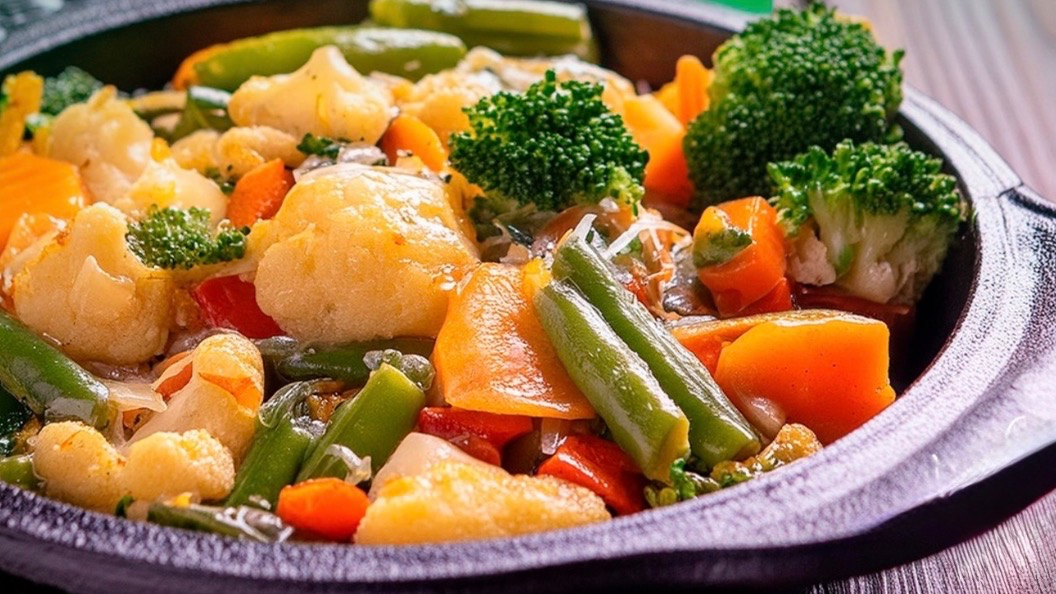 Forrageira Restaurante | Sinop