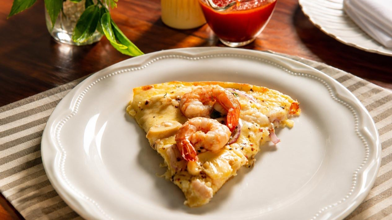 Pizzaria Alende Guedes | Cel. Fabriciano
