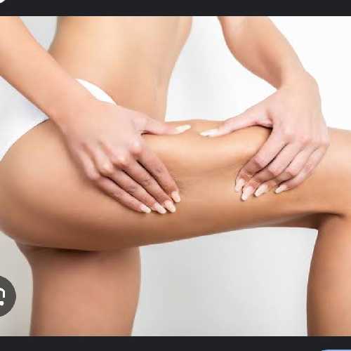 Essencie Estética Avançada (Massagem)