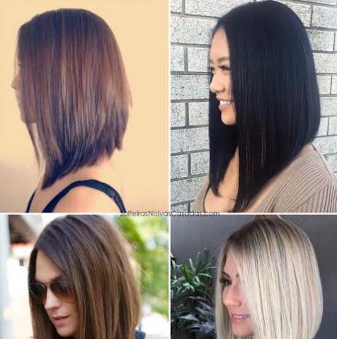 Samuel Coiffure | Poços de Caldas (Corte de Cabelo)