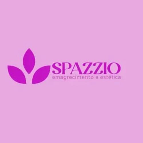 Spazzio Corpus (Foto Depilação) 