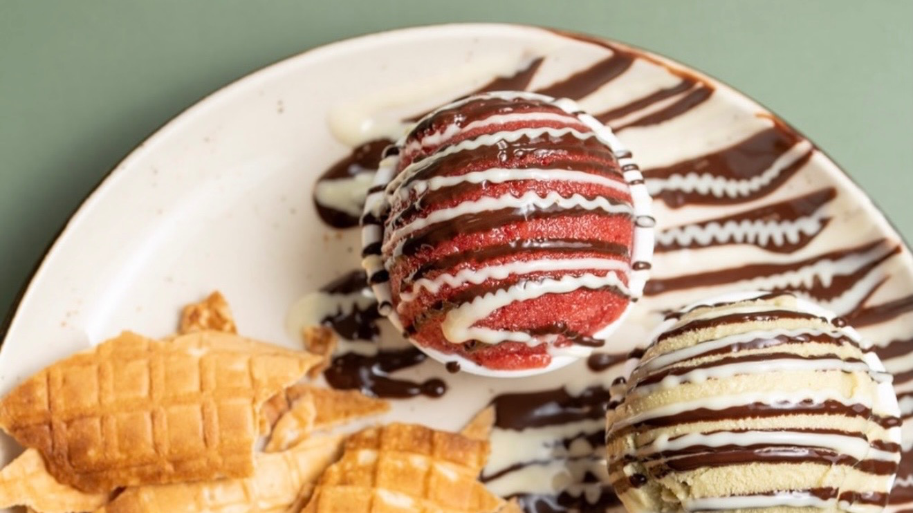 Anton's Açaí, Shakes & Sobremesas - Piauí | Teresina 