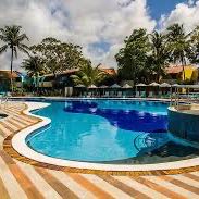 Resort Arcobaleno (Day Use)
