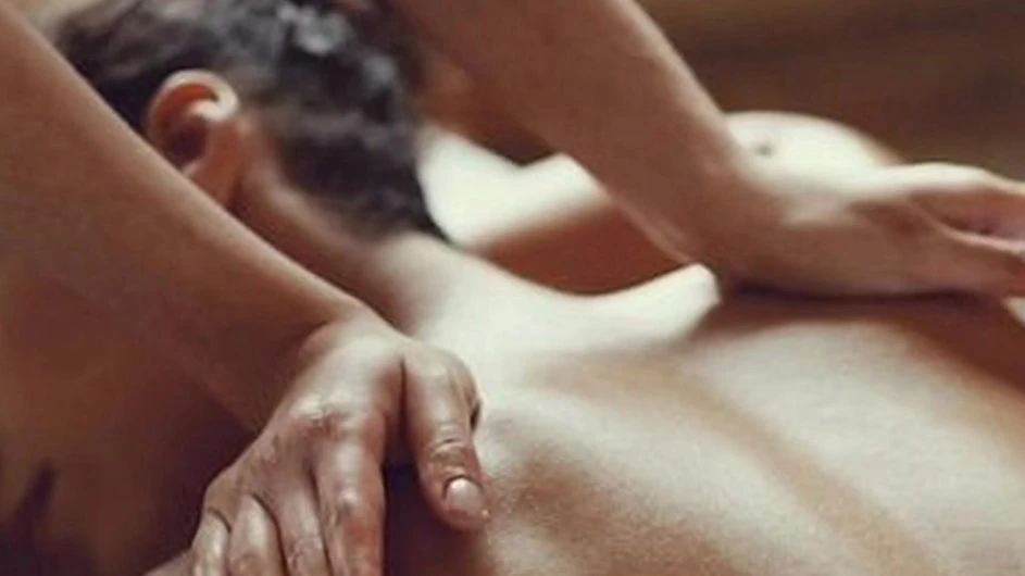 Emadi SPA | Sinop (Massagem)