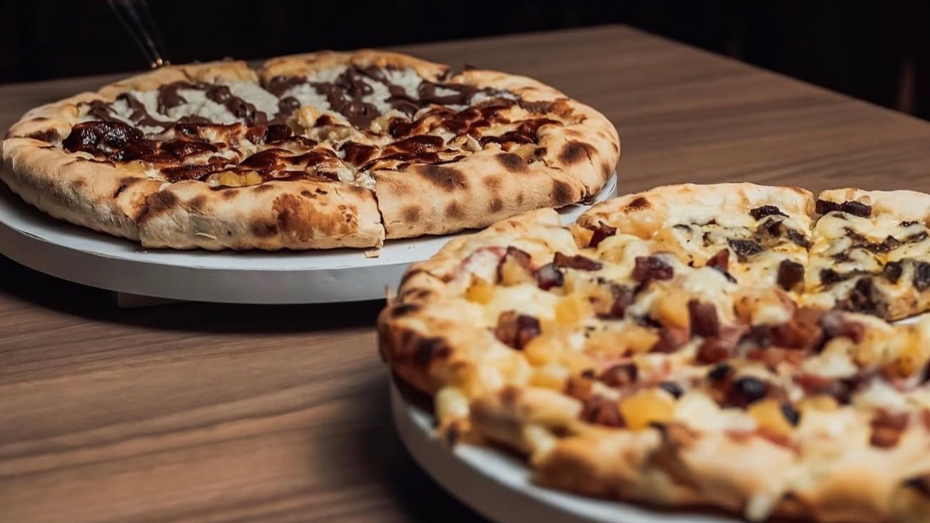 Get Cantina | Sinop (Delivery)