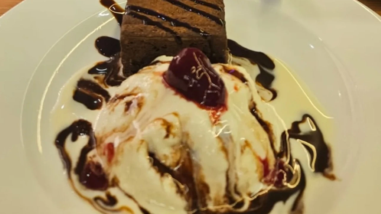 Solare Açaí (Combo)