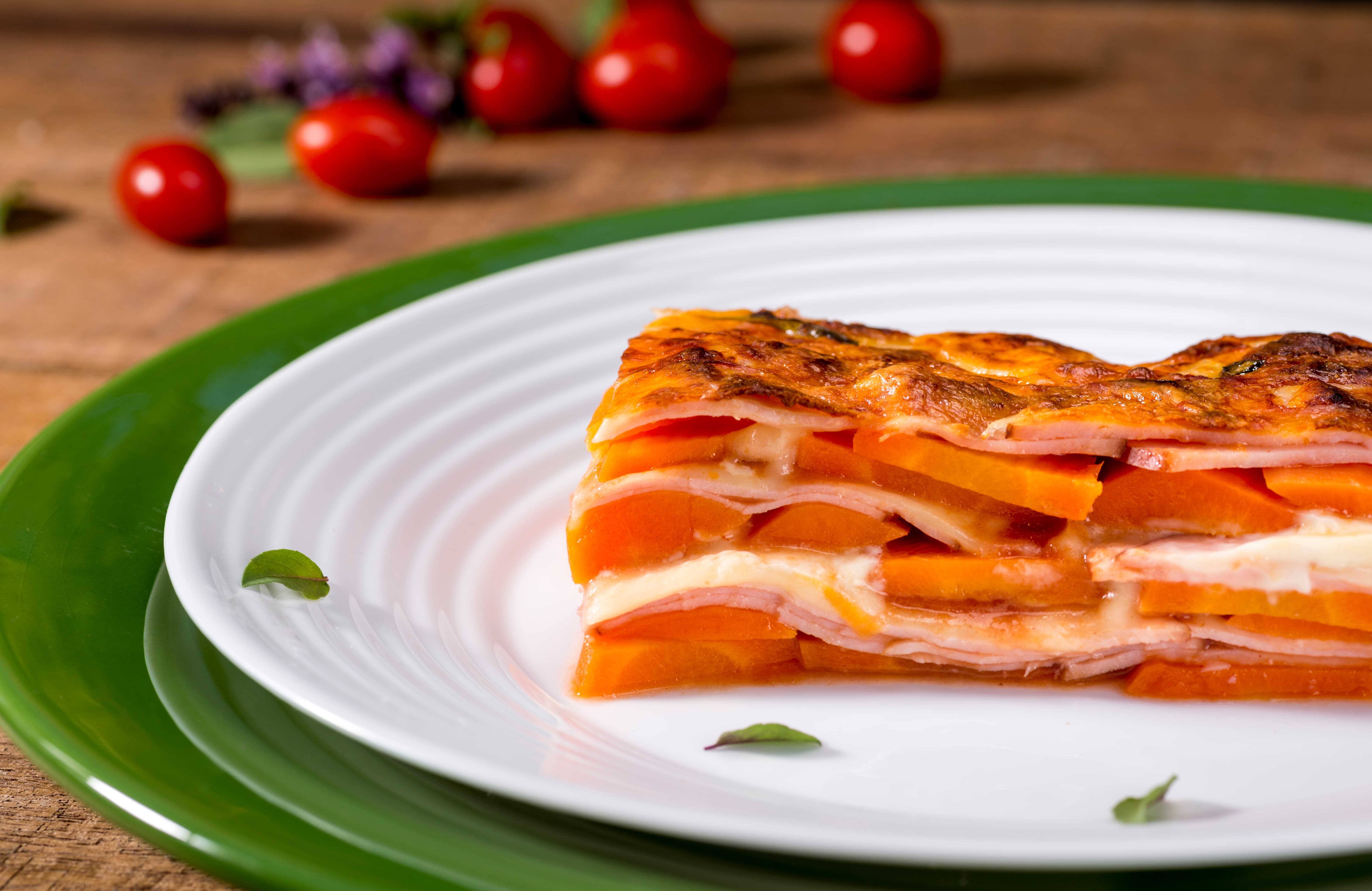 Sabor Light - Asa Norte (DELIVERY E PEGUE E LEVE)