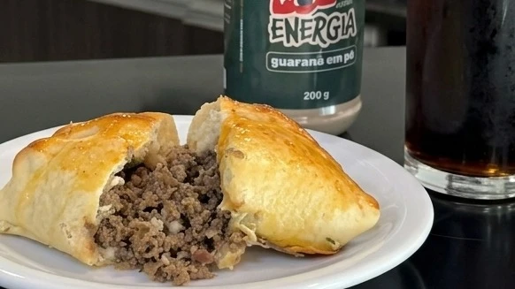 Energia Guaraná | Cuiabá