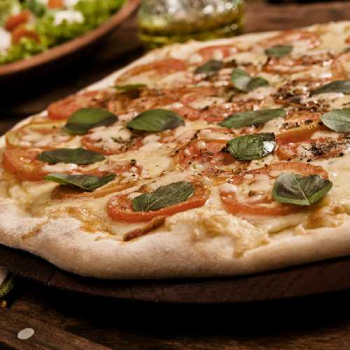 Primavera Pizzaria