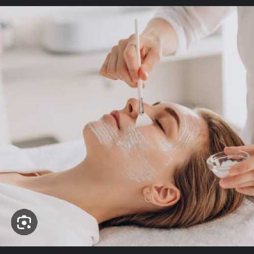 Eleve Estética (Facial)