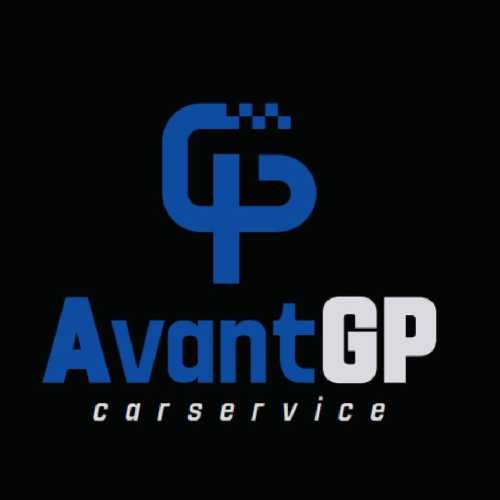 AvantGP CarService | Poços de Caldas (Revisão automotiva)