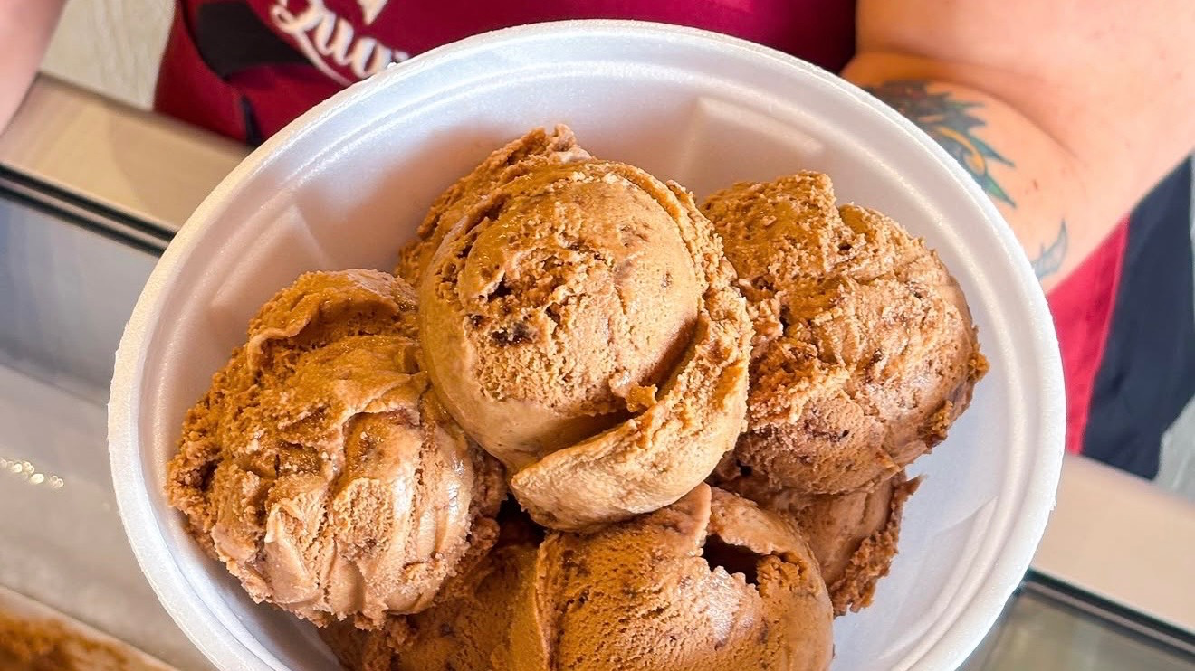 Quasar Sorveteria Artesanal & Café | Cabo Frio (Delivery/Pegue&Leve)