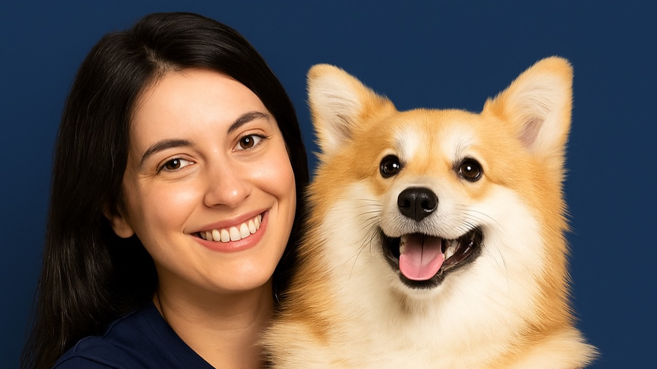Woofz Pet Center | Poços de Caldas (Banho)