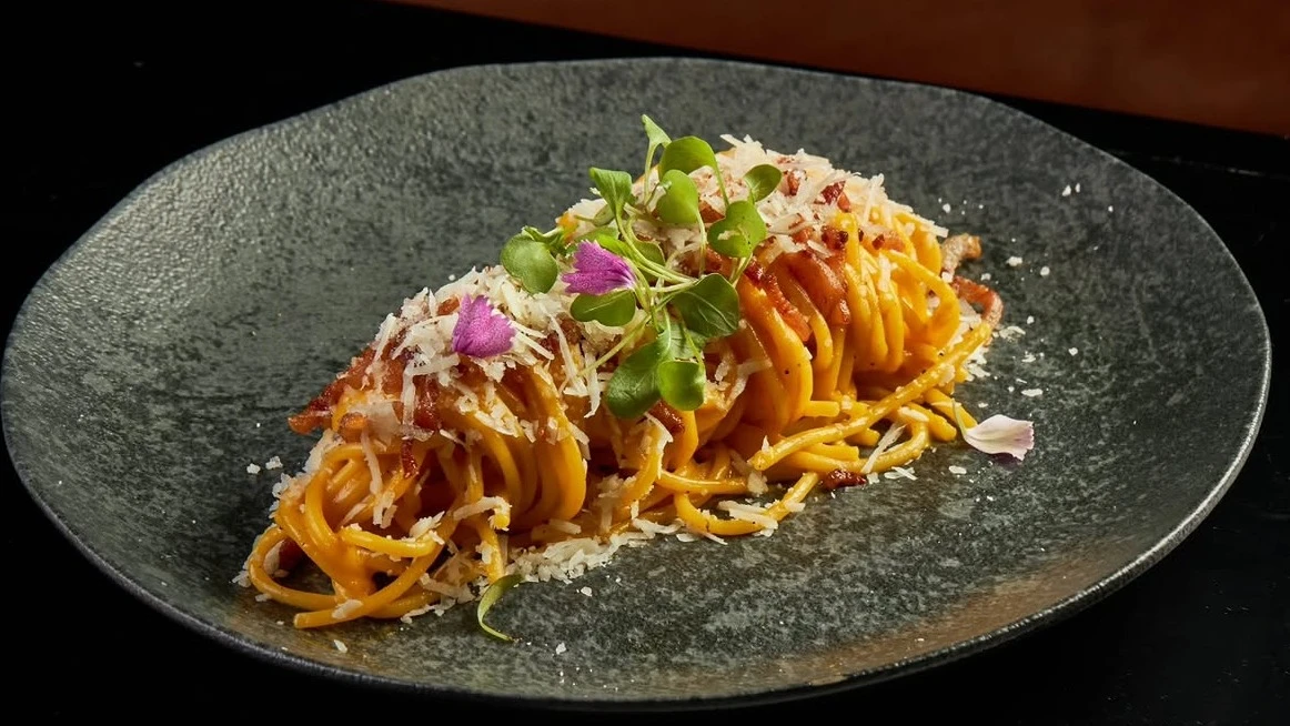 Dome Gastronomia