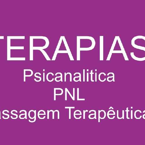 Renovita Estética E Bem Star. 