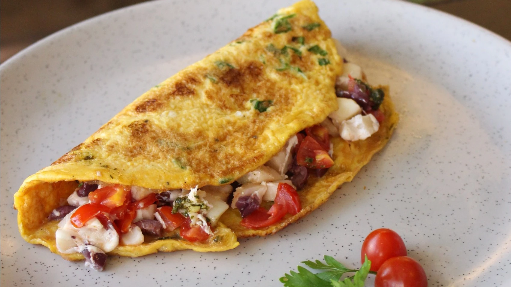 Encanto Pizzaria e Café - Combo