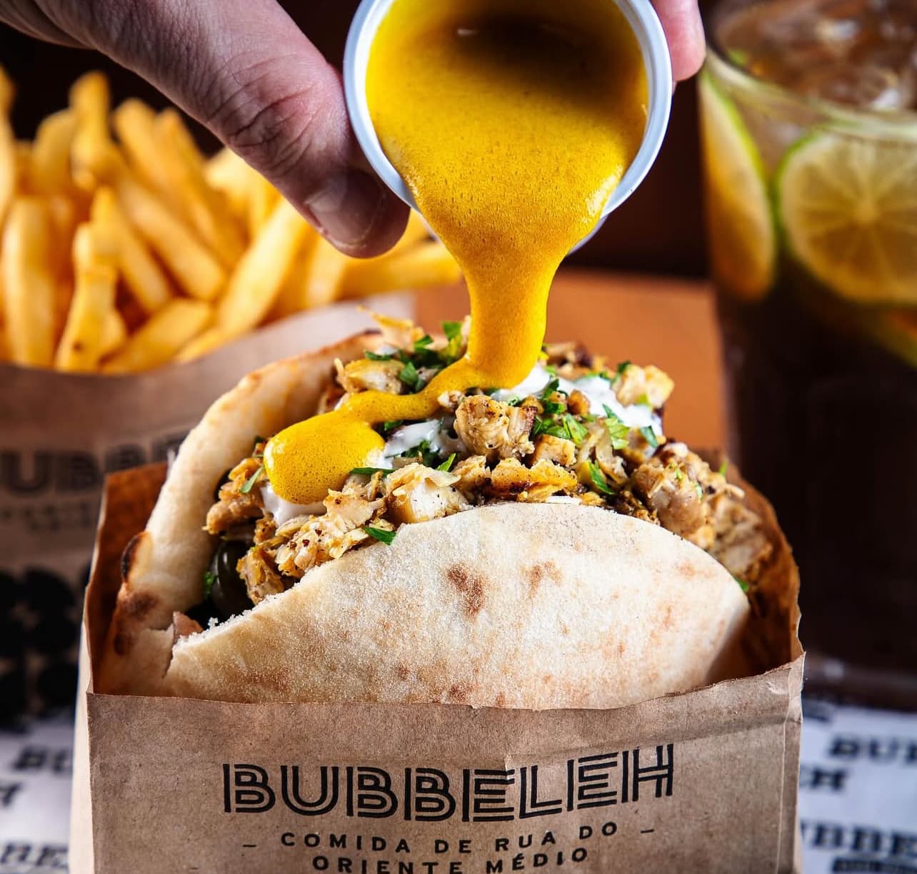 Bubbeleh