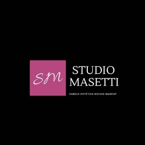 Studio Masetti (Massagem / Terapia Capilar)