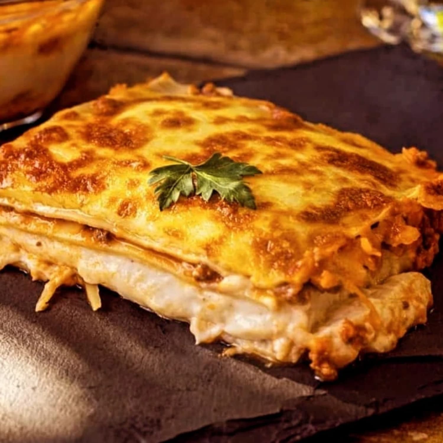 El Gato Gastropub (Delivery | Pegue e Leve)