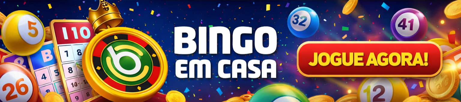 Descrição do banner 1