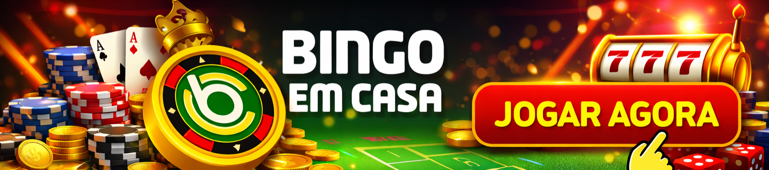 Descrição do banner 2