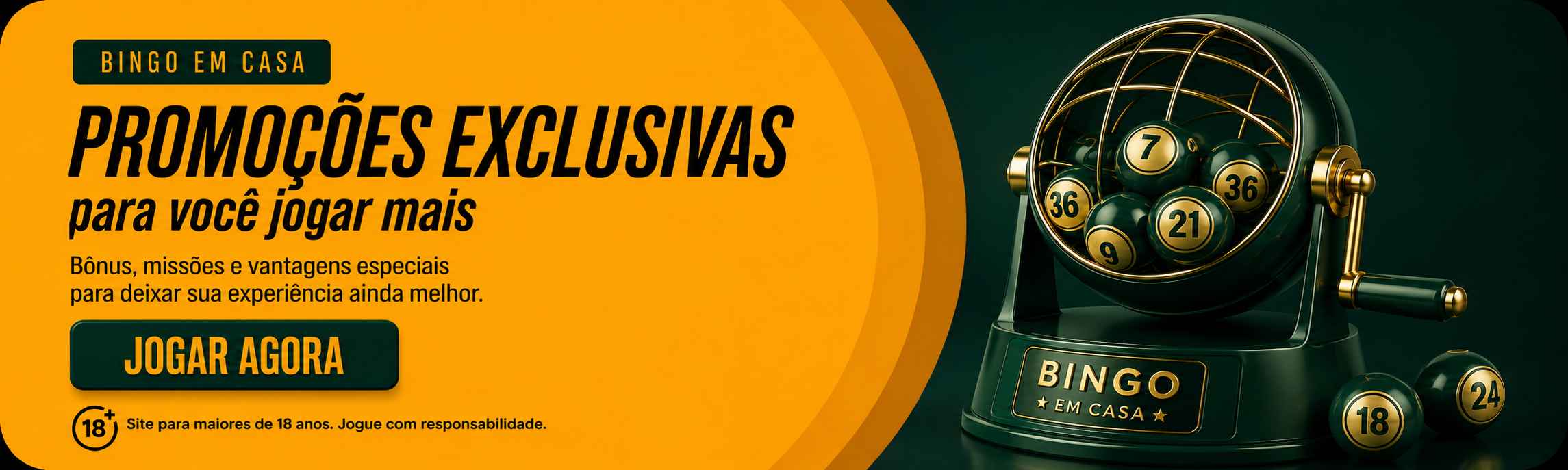 Descrição do banner 2