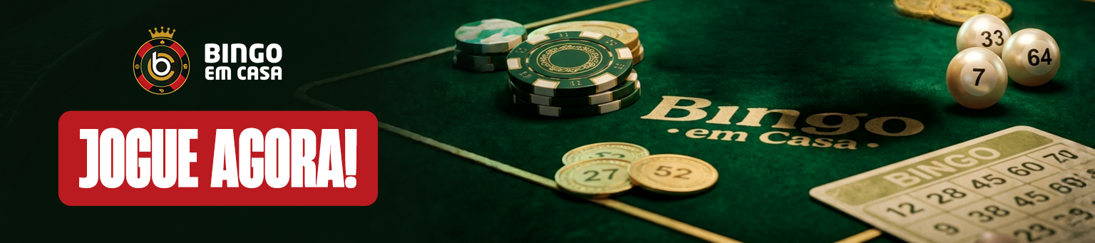 Descrição do banner 1