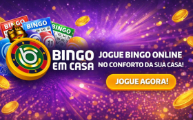 Parceiro recomendado