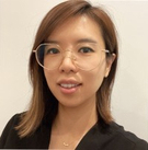 Photo of Dr Yuan Gao