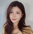 Photo of Sophie Chen