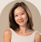 Photo of Sylvia Huang