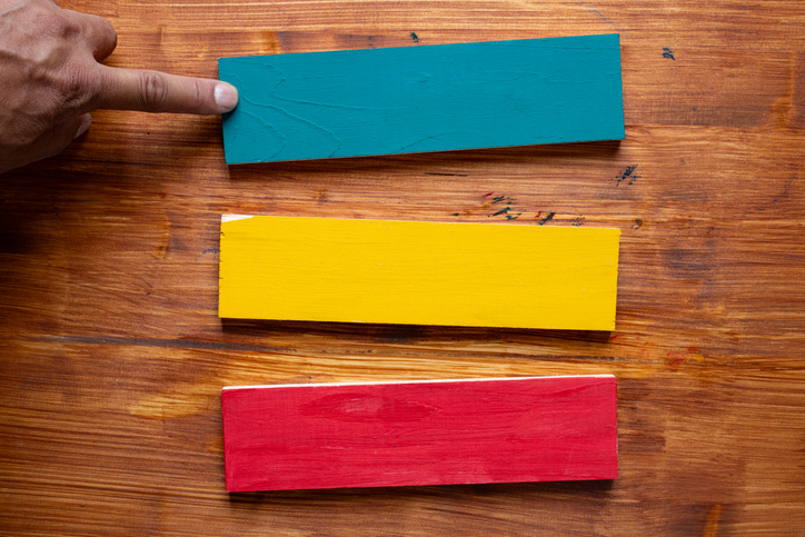 Branding in Mind