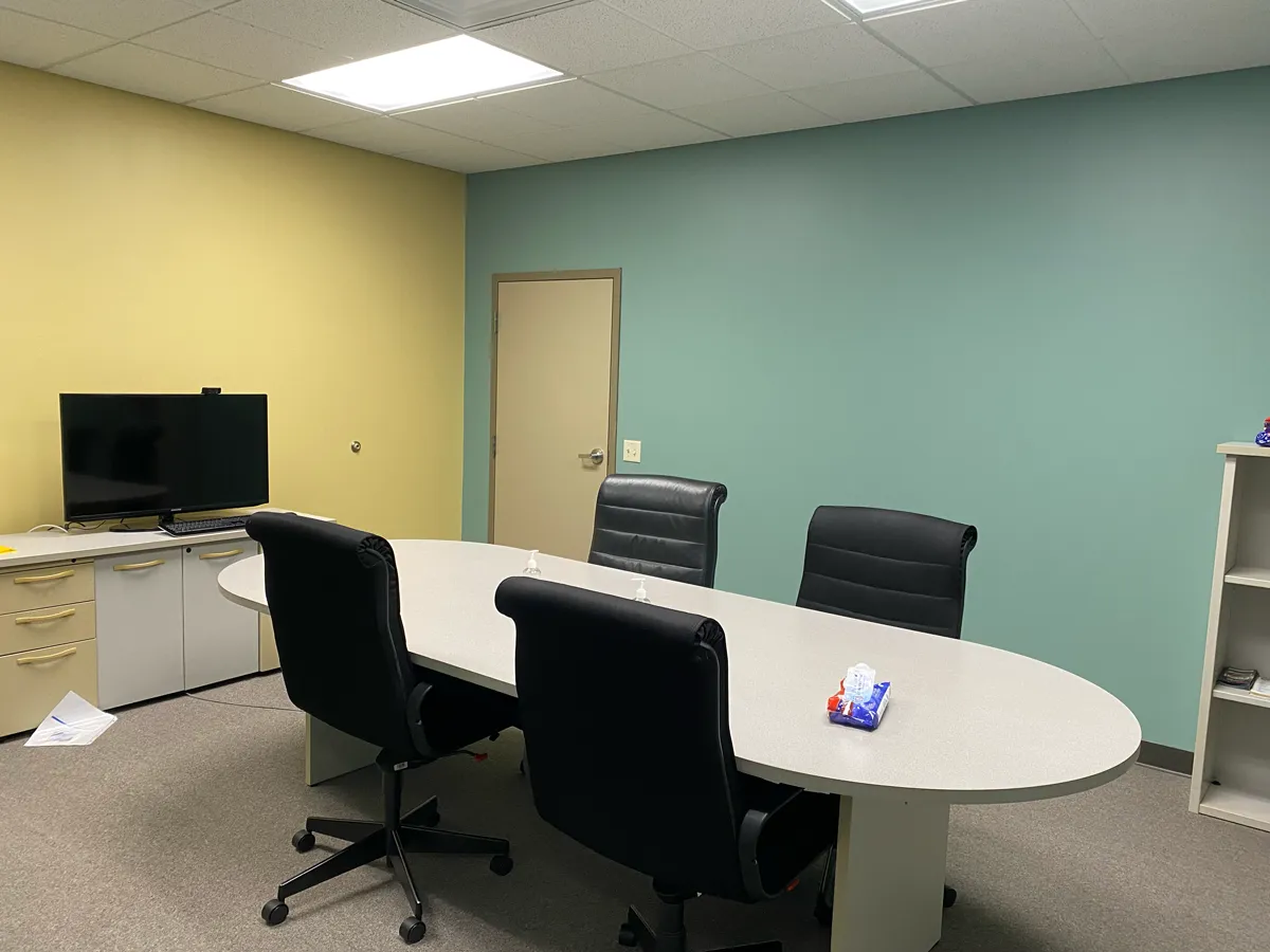 Commercial Project 67174031e0