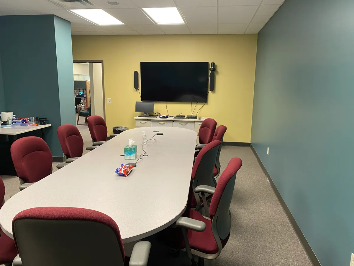 Commercial Project 2121741e43